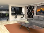 Planning to renovate your home interiors? Check decor tips as per trends in 2022 (Pixabay) Planning to renovate your home interiors? Check decor tips as per trends in 2022 (Pixabay)