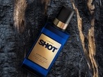Body sprays fill one with freshness and uplift one's confidence.