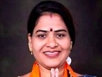 CID has arrested key accused, Divya Hagaragi, in connection with the alleged PSI recruitment examination scam.