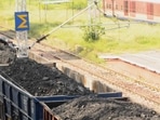 A scorching summer is driving demand for coal, which helps generate about 70% of the country’s electricity.