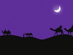 Eid-ul-Fitr 2022: Muslims in Saudi Arabia to sight Shawwal crescent on this date (Pixabay) Eid-ul-Fitr 2022: Muslims in Saudi Arabia to sight Shawwal crescent on this date (Pixabay)