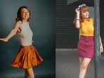 Include a variety of cool and stylish bottom wear in your summer wardrobe.