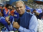 Former Australia opener Matthew Hayden(Sportzpics) Former Australia opener Matthew Hayden(Sportzpics)