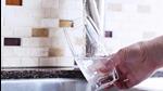 Now all features of the project, including 24x7 water supply, smart metering and modernised piped water supply, will be provided at these 13 villages on the same scale as Chandigarh’s sectors. (Getty Images/iStockphoto) Now all features of the project, including 24x7 water supply, smart metering and modernised piped water supply, will be provided at these 13 villages on the same scale as Chandigarh’s sectors. (Getty Images/iStockphoto)