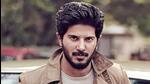 Dulquer Salmaan has already established himself as a crossover star Dulquer Salmaan has already established himself as a crossover star