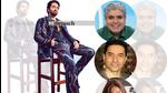HT Brunch’s cover story celebrates the unconventional 10 years in the life of actor Ayushmann Khurrana; (inset, top to bottom) film critics Rajeev Masand makes his debut as a fortnightly Bollywood columnist; wellness guru Luke Coutinho turns in his second column for HT Brunch; and author Shunali Khullar Shroff plays the part of a worried parent as she picks on the sexualised Instagram content teens resort to HT Brunch’s cover story celebrates the unconventional 10 years in the life of actor Ayushmann Khurrana; (inset, top to bottom) film critics Rajeev Masand makes his debut as a fortnightly Bollywood columnist; wellness guru Luke Coutinho turns in his second column for HT Brunch; and author Shunali Khullar Shroff plays the part of a worried parent as she picks on the sexualised Instagram content teens resort to