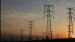India on Thursday met a record peak power demand of 204.653 GW — the highest the country has ever met (overall) — according to the power ministry. (HT PHOTO.) India on Thursday met a record peak power demand of 204.653 GW — the highest the country has ever met (overall) — according to the power ministry. (HT PHOTO.)