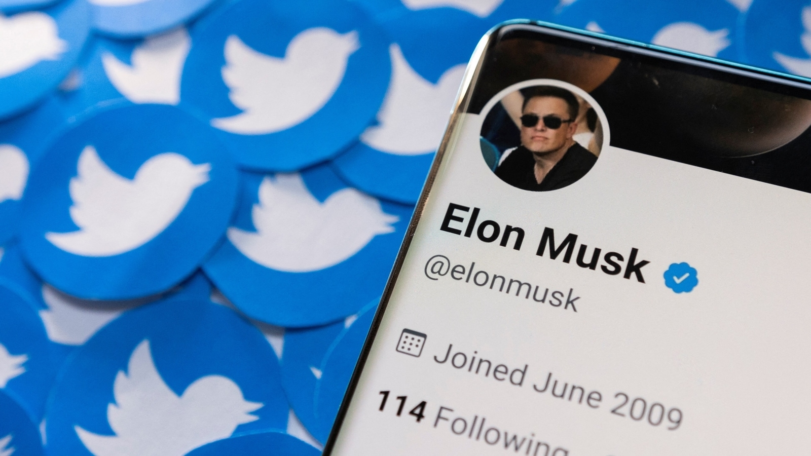 elonmusk and @twitter: The problem with social media is misaligned