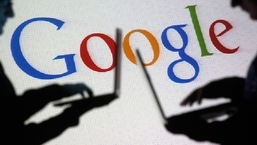 Google on said it is expanding options to keep personal information away from online searches.