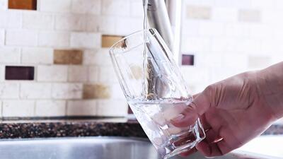 Now all features of the project, including 24x7 water supply, smart metering and modernised piped water supply, will be provided at these 13 villages on the same scale as Chandigarh’s sectors. (Getty Images/iStockphoto) Now all features of the project, including 24x7 water supply, smart metering and modernised piped water supply, will be provided at these 13 villages on the same scale as Chandigarh’s sectors. (Getty Images/iStockphoto)