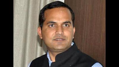 Punjab taxation commissioner KK Yadav said clearing all pending cases was the need of the hour to give reprieve to traders. Punjab taxation commissioner KK Yadav said clearing all pending cases was the need of the hour to give reprieve to traders.