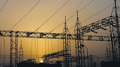 Parts of India faced blackouts ranging up to 10 hours on Thursday and Friday (Representative Image) Parts of India faced blackouts ranging up to 10 hours on Thursday and Friday (Representative Image)