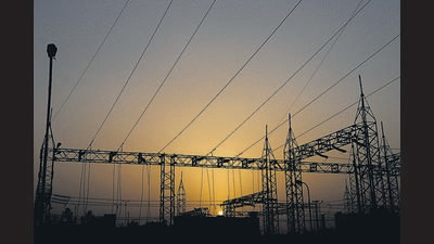 Centre, state government responsible for power crisis in Punjab: PSEB engineers’ association (HT FILE) Centre, state government responsible for power crisis in Punjab: PSEB engineers’ association (HT FILE)