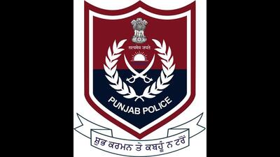 Senior officials claimed that it was a routine transfer on administrative grounds. (Image for representational purpose)