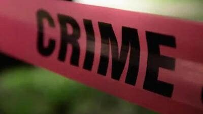 Victim’s wife had suspicion on the accused that he had murdered her husband and fled after dumping his body in the fields. (Image for representational purpose)