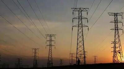 India on Thursday met a record peak power demand of 204.653 GW — the highest the country has ever met (overall) — according to the power ministry. (HT PHOTO.)