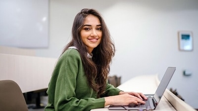 Find out how you can manage your finances even during unemployment