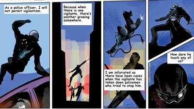 Page 3 Page 3