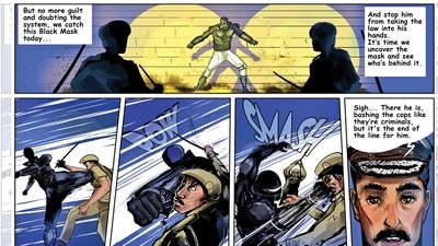 Page 5 Page 5