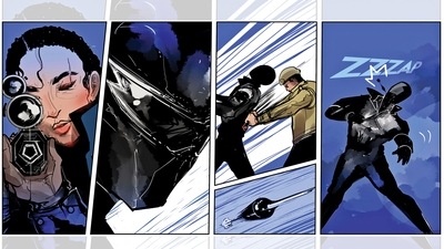 Page 6 Page 6