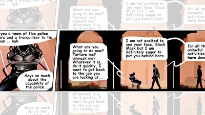 Page 7 Page 7