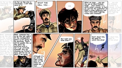 Page 8 Page 8