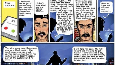 Page 9 Page 9