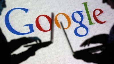 Google on said it is expanding options to keep personal information away from online searches. Google on said it is expanding options to keep personal information away from online searches.