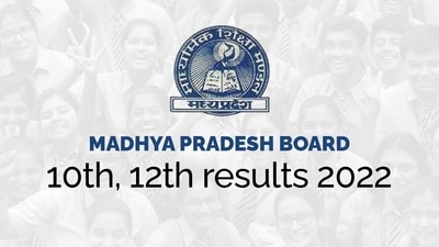 MP Board toppers 2022: Suchita Pandey, Nancy Dubey top 10th, Pragati Mittal 12th (Representative image) MP Board toppers 2022: Suchita Pandey, Nancy Dubey top 10th, Pragati Mittal 12th (Representative image)