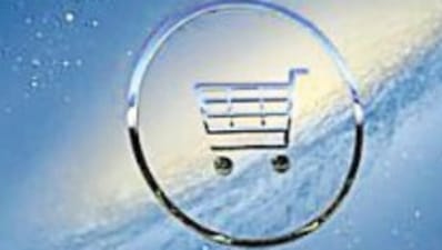 The e-commerce network will give consumers an alternative to Amazon and Flipkart.