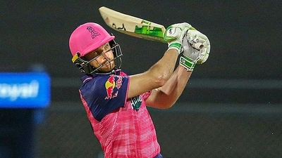 RR vs MI live streaming (PTI) RR vs MI live streaming (PTI)