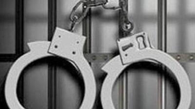 The police have booked Neha Mulagalapalli’s six friends after a Goa court ordered a proper investigation into her death. (HT FILE PHOTO.)