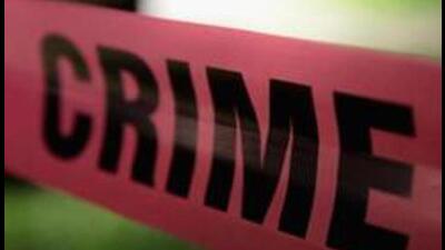 The victim, Manpreet Kaur, was walking home on foot around 9pm when the snatching took place. Her purse contained cash, important documents, credit and debit cards. (Representative Image/HT File)