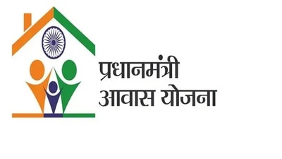 Pradhan Mantri Awas Yojana: LDA forms 10 teams to execute registries of 1,965 allottees