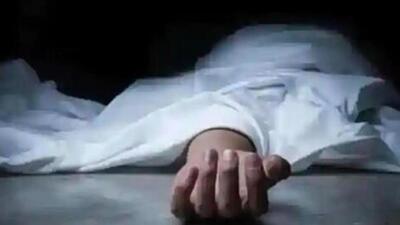 Four bodies have been recovered till reports last came in and the injured have been rushed to the Bhongir area hospital. (HT FILE PHOTO.) Four bodies have been recovered till reports last came in and the injured have been rushed to the Bhongir area hospital. (HT FILE PHOTO.)