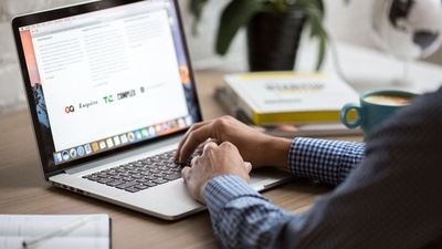 BPSC Headmaster 2022 exam date released bpsc.bih.nic.in, check details BPSC Headmaster 2022 exam date released bpsc.bih.nic.in, check details