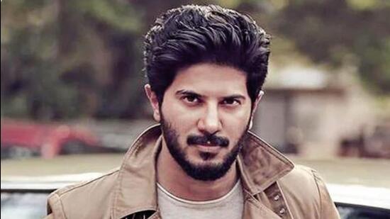 Dulquer Salmaan has already established himself as a crossover star