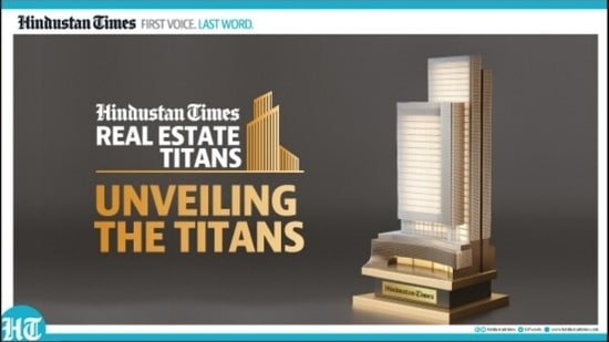 Respect to the Titans of Real Estate in Delhi NCR