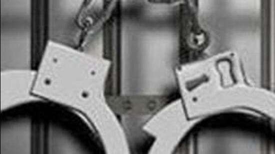 Karnataka home minister Araga Jnanendra said that another examination will be conducted soon for the recruitment of 545 PSI posts. (Representational photo)