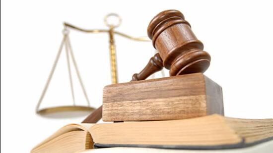 BCI stays election of Punjab AG’s son as BCPH chairman (Getty Images/iStockphoto)