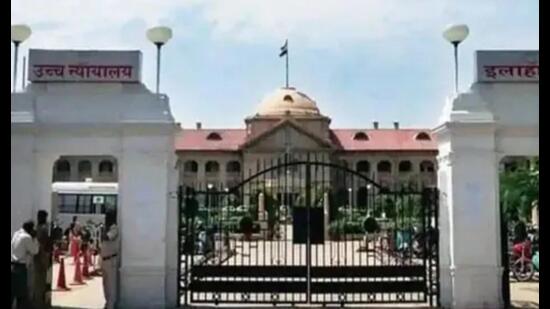 The court also directed the state government to complete the exercise within three months. (File Photo)
