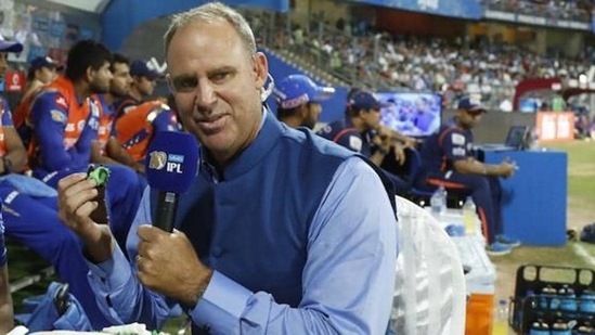 Former Australia opener Matthew Hayden(Sportzpics) Former Australia opener Matthew Hayden(Sportzpics)