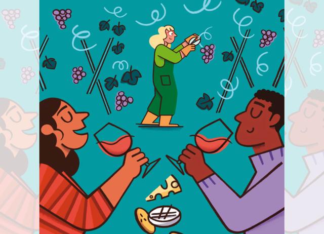 Support women-owned businesses (Deloitte)