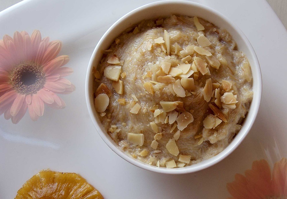 Saviya-E-Kheer Saviya-E-Kheer