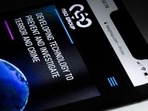 Pegasus can switch on a target’s phone camera and microphone, as well as access data on the device, effectively turning the phone into a pocket spy.(AFP file photo) Pegasus can switch on a target’s phone camera and microphone, as well as access data on the device, effectively turning the phone into a pocket spy.(AFP file photo)