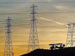Centre assures ‘enough’ power supply to Delhi amid coal shortage (HT File)