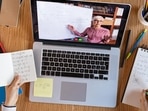 Pandemic has altered the nature of office work, resulting in a tremendous increase in videoconferencing.