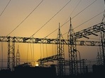 This electricity shortage is the worst in more than six decades and some states have faced power cuts as long as eight hours.