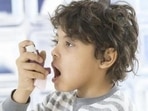 World Asthma Day 2022: How air pollution is giving rise to asthma World Asthma Day 2022: How air pollution is giving rise to asthma
