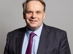 UK Tory MP resigns after admitting watching porn in parliament (AFP) UK Tory MP resigns after admitting watching porn in parliament (AFP)